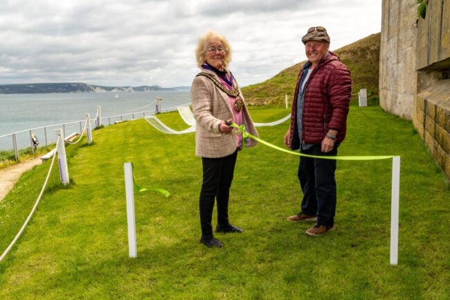 343943385_766547075172486_3597773287025575639_n