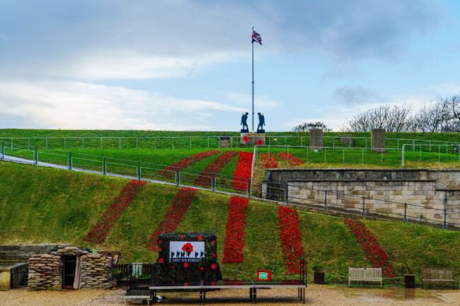 396359069_766510965488858_2068152479141797217_n