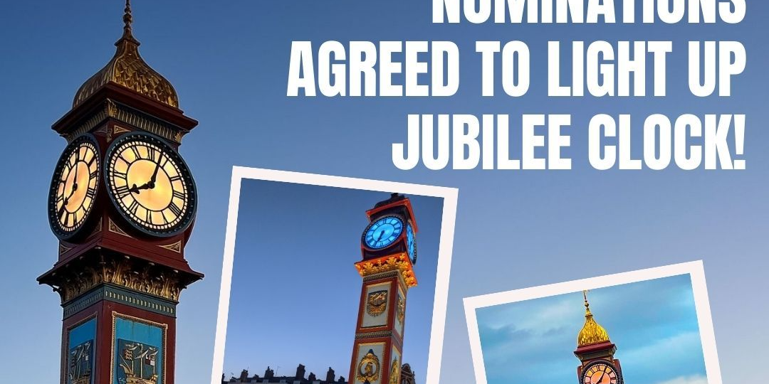 424722870_725532819690328_4684253075886619877_n