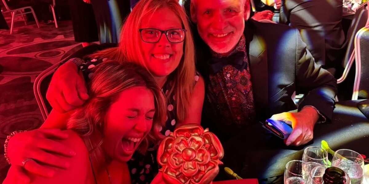 447781204_18355073413107675_4873645236364340926_n