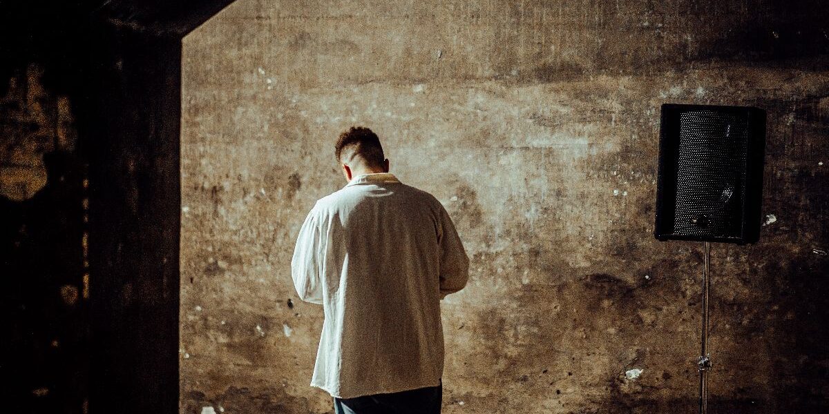 Joe_Butcher_in_the_Water_Tank