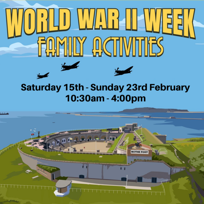 WW2 WEEK IMAGE