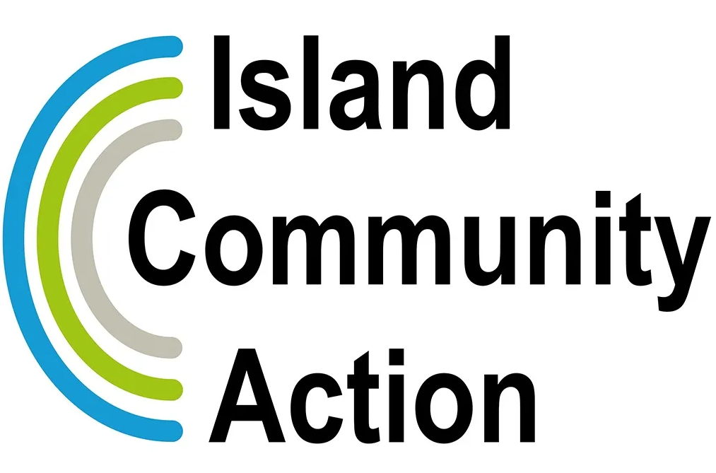 Island Community Action
